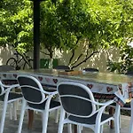 Villa Deart Berat