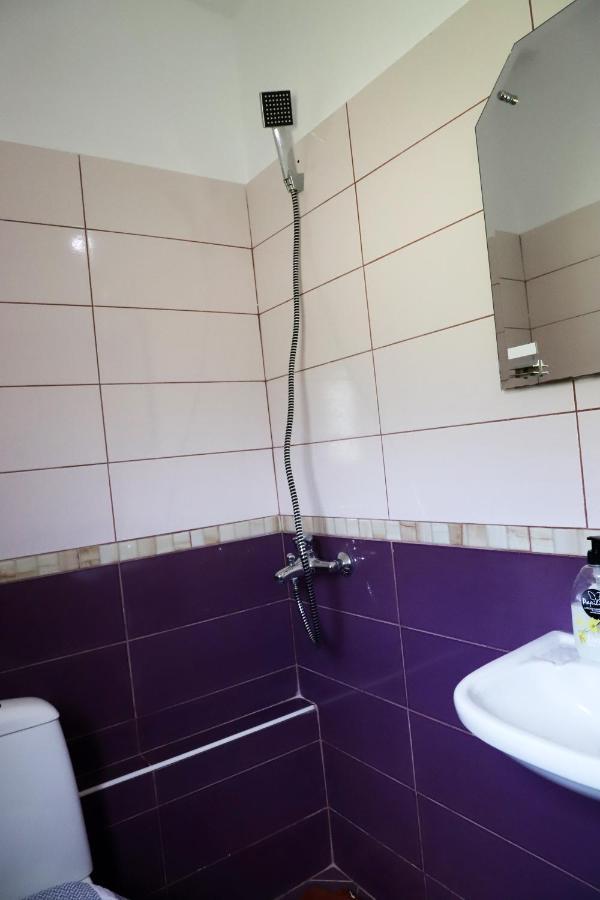 Guest house Deart *