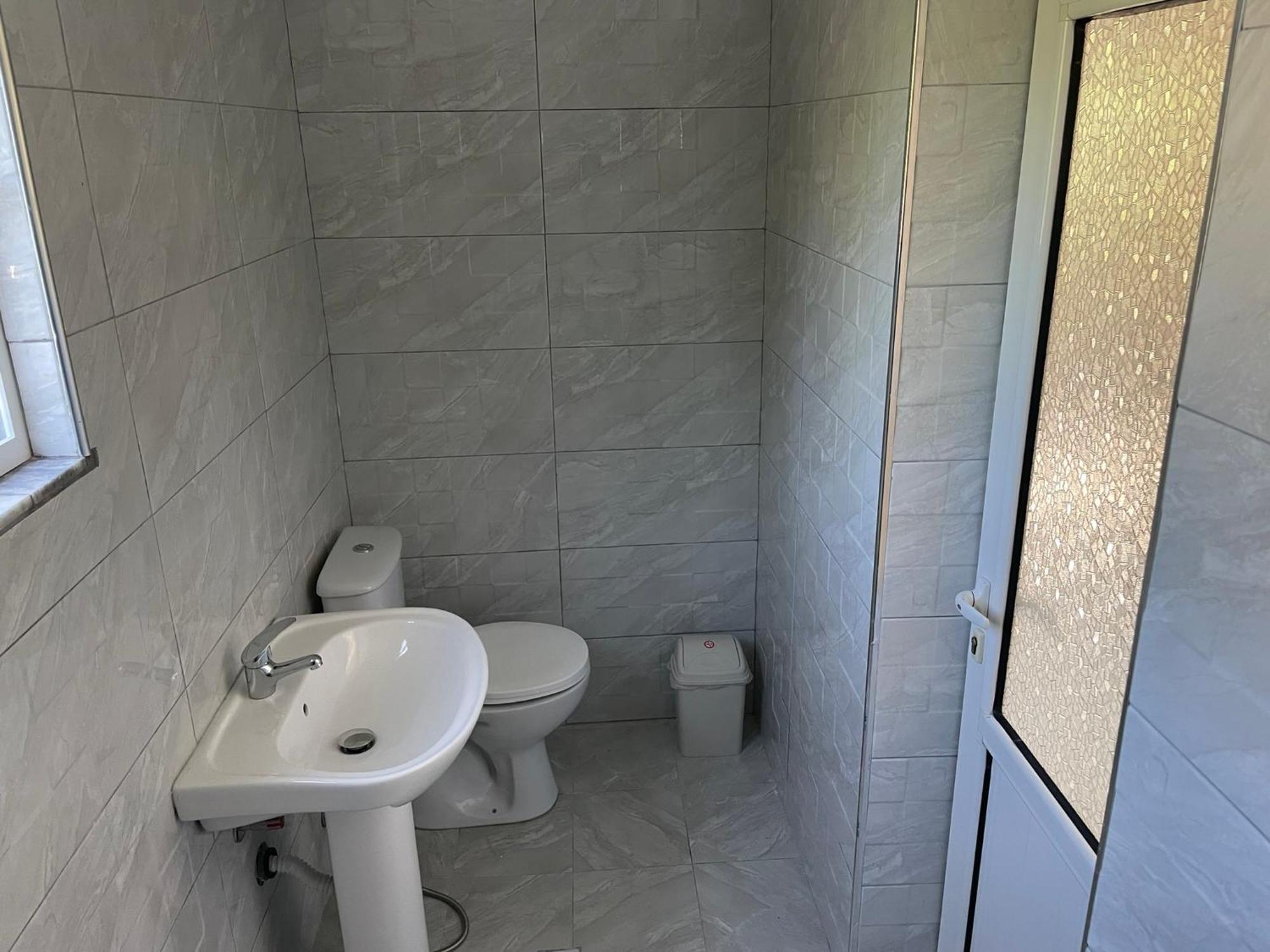 Guest house Deart Berat