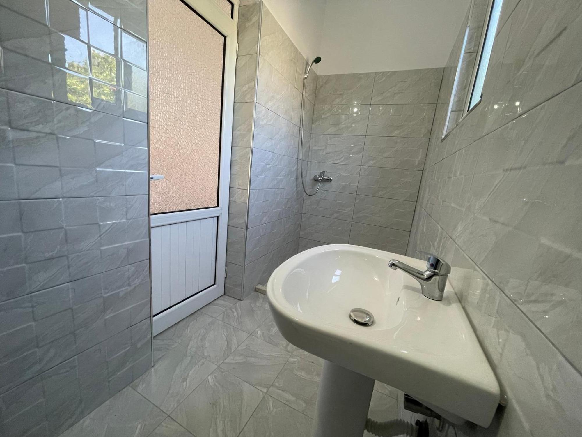 Deart Guest house Berat