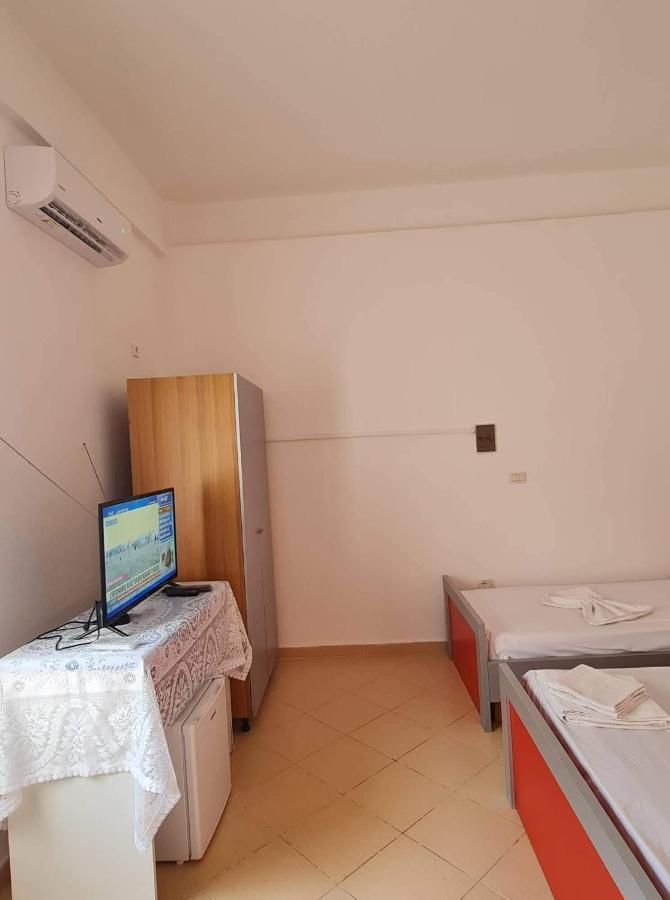 Deart Gasthof Berat
