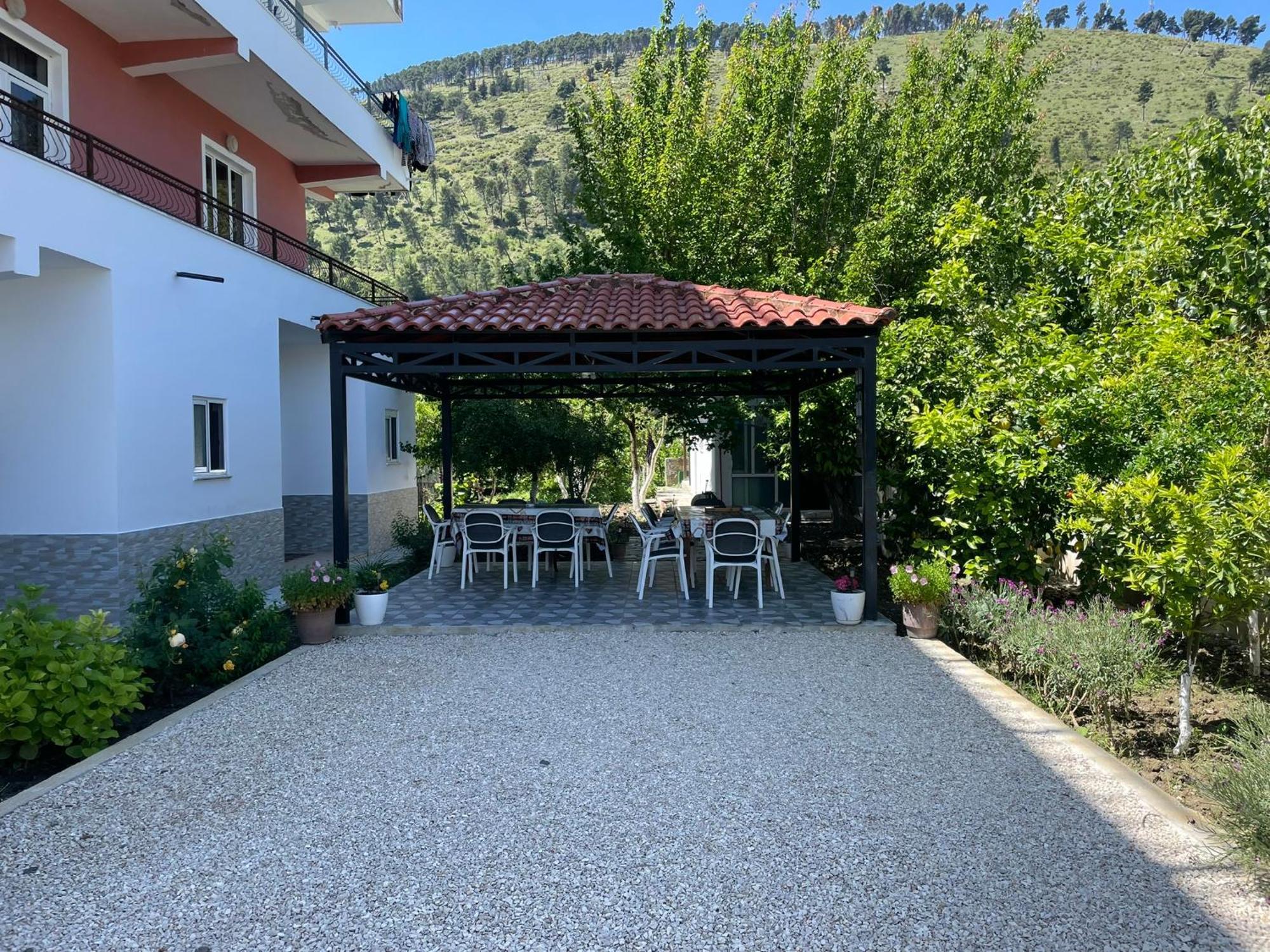 Gasthof Deart